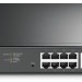 Коммутатор TP-Link TL-SG1218MPE