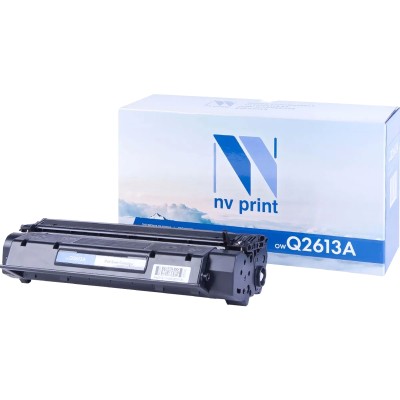 NV Print NV-Q2613A