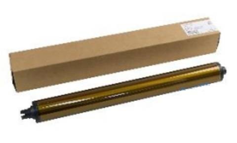 Барабан для XEROX AltaLink B8045/B8055/B8065//B8075/B8090/WC 5945/5955 (входит в состав 013R00675/013R00669) 20K CET