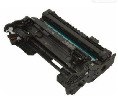 Узел фотобарабана/проявки RICOH IM 350/350F/430F/P 501/502 D0A42021/D0A42011/D0A4-2021/D0A4-2011/D0A42031/D0A4-2031 PCDU