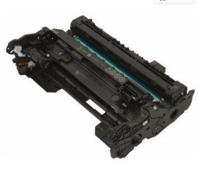 Узел фотобарабана/проявки RICOH IM 350/350F/430F/P 501/502 D0A42021/D0A42011/D0A4-2021/D0A4-2011/D0A42031/D0A4-2031 PCDU