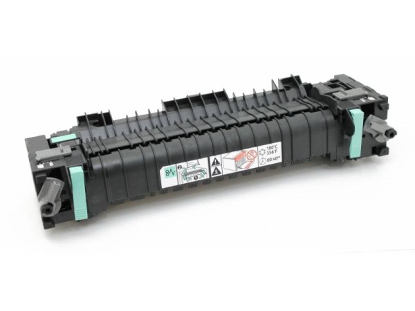 Фьюзер в сборе XEROX Versalink B400/B405 (126K36850/126K36851/126K36852) CET