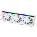 Водяное охлаждение для процессора Thermalright Frozen Warframe SE 360 ARGB V2 White
