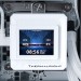 Водяное охлаждение для процессора Thermalright Frozen Warframe SE 360 ARGB V2 White
