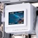 Водяное охлаждение для процессора Thermalright Frozen Warframe SE 360 ARGB V2 White
