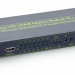 Greenconnect Переключатель HDMI 1.4, Matrix +ARC+PIP, 6 к 2 серия Greenline GL-v602 Greenconnect Переключатель Greenline HDMI 1.4, Matrix +ARC+PIP, 6 к 2