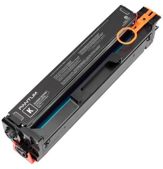 Принт-картридж Pantum CTL-2000HK для CM2200FDW/CP2200DW 3.5k black