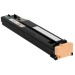 Бокс для сбора тонера для XEROX Phaser 7800 JPN