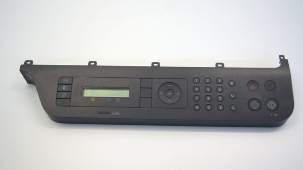 Панель управления в сборе HP Color Laser 179fnw MFP (JC97-05062A) OEM