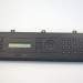 Панель управления в сборе HP Color Laser 179fnw MFP (JC97-05062A) OEM