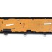 Панель управления в сборе HP Color Laser 179fnw MFP (JC97-05062A) OEM