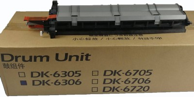 Узел фотобарабана KYOCERA DK-6720 Kyocera TASKalfa 7002i/8002i