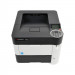 Монохромный принтер A4 Kyocera FS-4100DN [1102MT3NL0]
