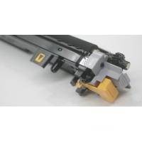 Узел переноса изображения в сборе KYOCERA TR-475