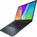 Ноутбук ASUS Vivobook Pro K3500PC-L1315