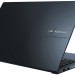 Ноутбук ASUS Vivobook Pro K3500PC-L1315