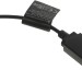 Наушники с микрофоном A4Tech FH100U (BUMBLEBEE)