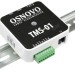 Контроллер OSNOVO TMS-01