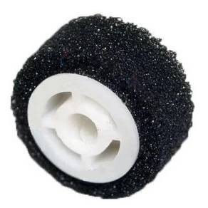 Ролик вывода бумаги Konica-Minolta 8050 (65AA48182)