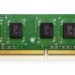 Оперативная память QNAP RAM-4GDR3LA0-SO-1866