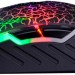 Мышь A4Tech A70 ACTIVATED