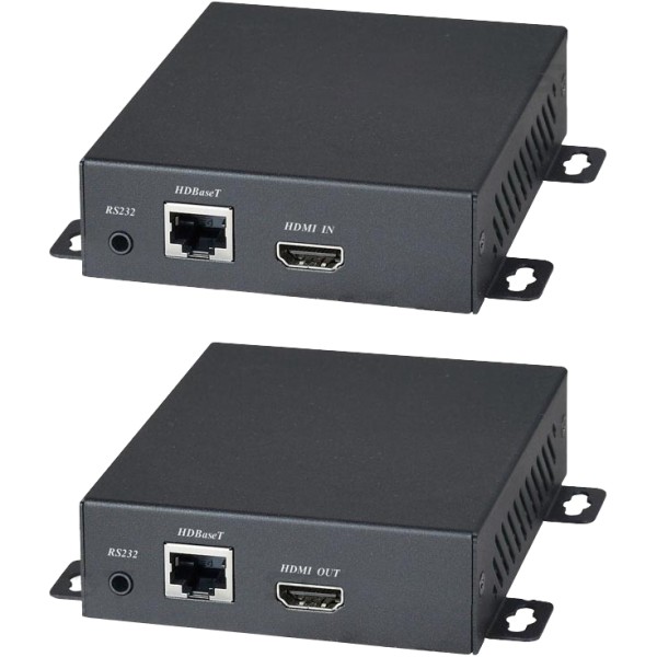 Комплект SC&T HE20E