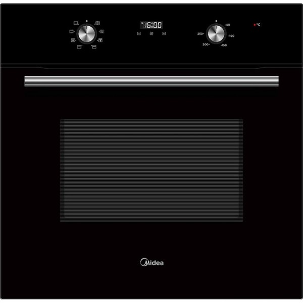 Духовой шкаф Midea MO57103GB