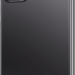 Смартфон Samsung SM-A235FZKUMEB
