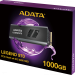 Твердотельный накопитель ADATA SLEG-970-1000GCI