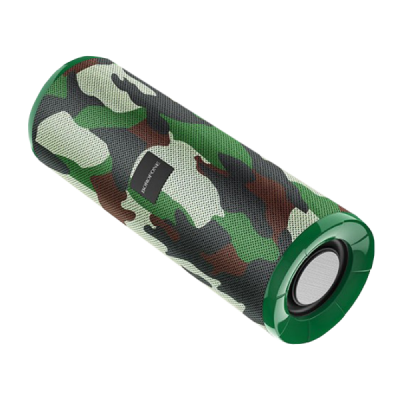 Колонка Borofone & HOCO 6931474711502