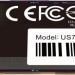 Накопитель SSD Silicon Power SP02KGBP44US7505