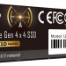 Накопитель SSD Silicon Power SP02KGBP44US7505