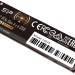 Накопитель SSD Silicon Power SP02KGBP44US7505