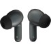 Гарнитура внутриканальные Xiaomi BHR08GOGL