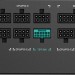 Блок питания Deepcool R-PN850M-FC0B-WGEU