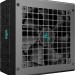 Блок питания Deepcool R-PN850M-FC0B-WGEU