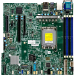 Системная плата Supermicro MBD-X13SCH-F-B