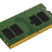Память оперативная Kingston ValueRAM KVR32S22S8/8