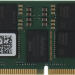 Память DDR5 Samsung Electronics M321R8GA0EB0-CWM