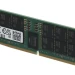 Память DDR5 Samsung Electronics M321R8GA0EB0-CWM