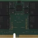 Память DDR5 Samsung Electronics M321R8GA0EB0-CWM