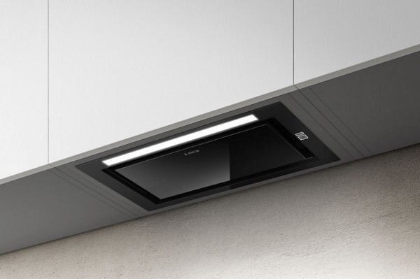 Вытяжка ELICA HIDDEN 2.0 @ BLGL/A/90-PRF0164391