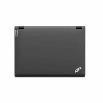 Ноутбук Lenovo ThinkPad P14s G5 (21ME001LUS)