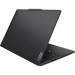Ноутбук Lenovo ThinkPad P14s G5 (21ME001LUS)
