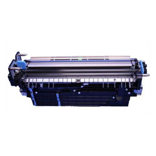 Узел 2-го переноса XEROX Versant 80/180/2100/3100