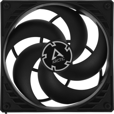 Вентилятор корпусной ARCTIC ACFAN00136A