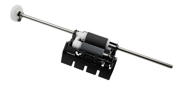 Ролик отделения ADF BROTHER MFC-8530/8540/L5700/5750/DCP-L5500 (D00394001)