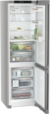 Холодильники LIEBHERR Liebherr CBNsfd 5723 Plus BioFresh NoFrost