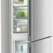 Холодильники LIEBHERR Liebherr CBNsfd 5723 Plus BioFresh NoFrost