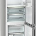 Холодильники LIEBHERR Liebherr CBNsfd 5723 Plus BioFresh NoFrost
